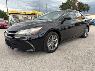 Lexus Gs - Thumbnail 10