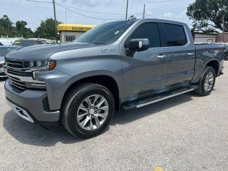 Ford F150 Supercrew Cab - Thumbnail 2