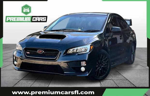 Mitsubishi Mirage G4 Sedan 4D Le 1.2L I3 - Thumbnail 3