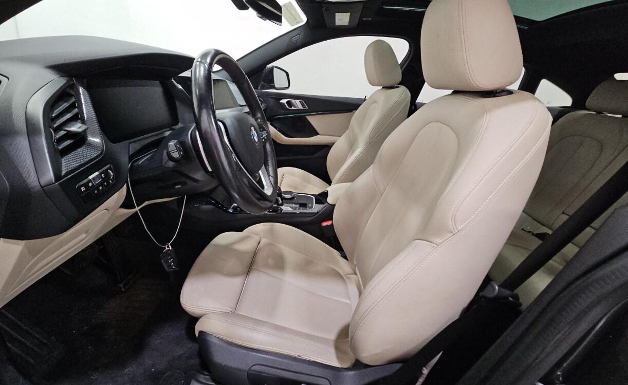 Bmw 228I Xdrive - Thumbnail 4