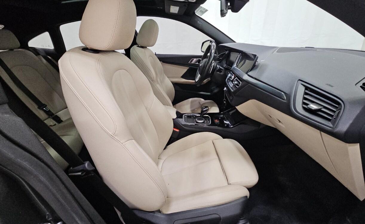 Bmw 228I Xdrive - View 1