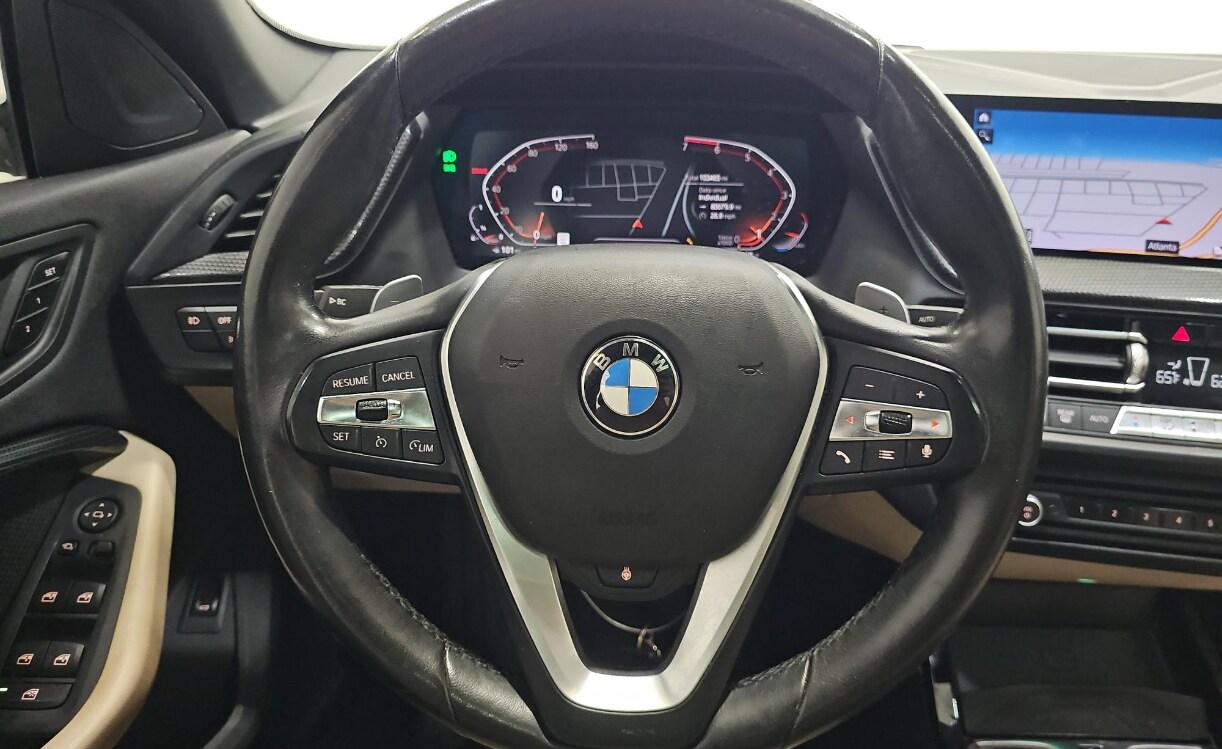 Bmw 228I Xdrive - Thumbnail 8