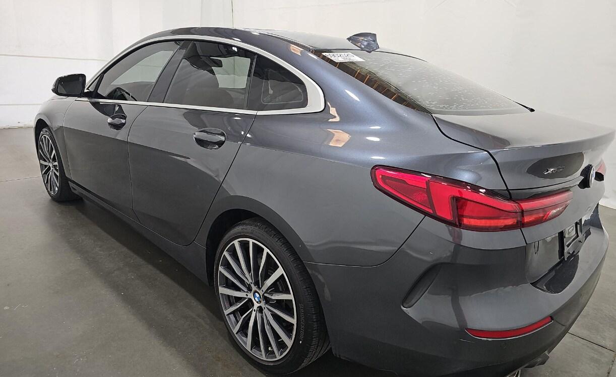 Bmw 228I Xdrive - Thumbnail 13