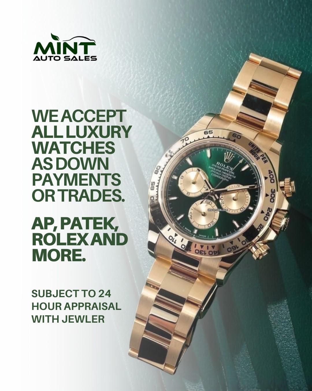 Bmw 228I Xdrive - Thumbnail 9