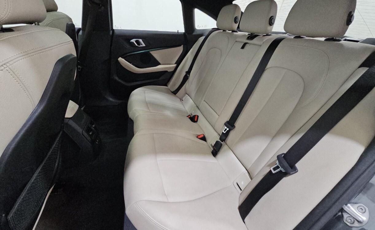 Bmw 228I Xdrive - Thumbnail 12