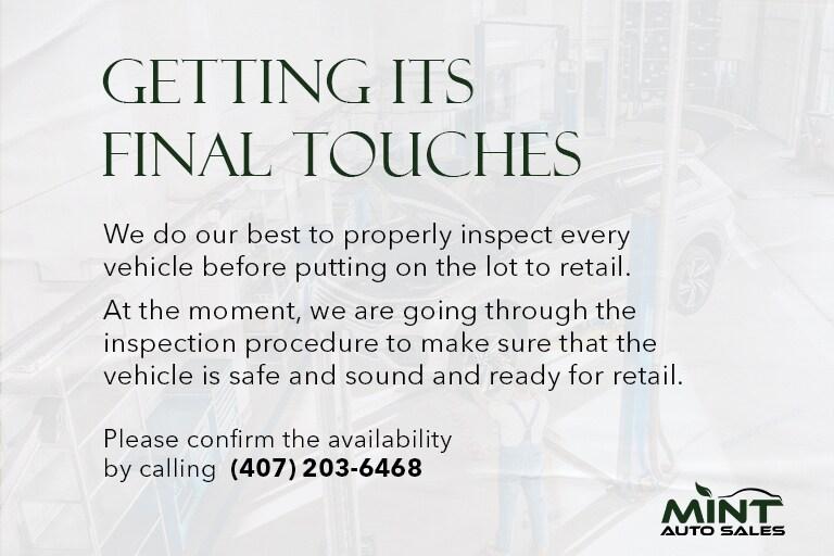 Kia Niro Ev S - Thumbnail 3