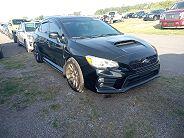 Subaru Wrx Premium - Thumbnail 14