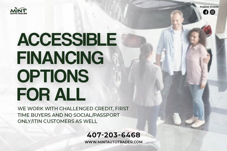 Subaru Wrx Premium - Thumbnail 5