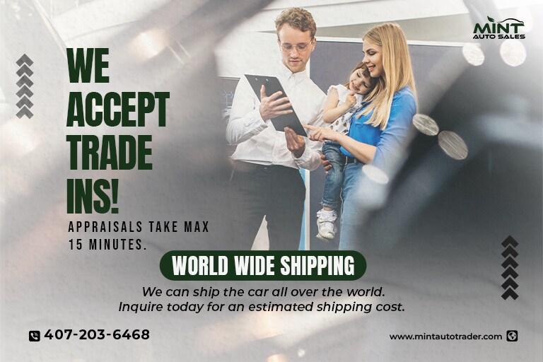 Subaru Wrx Premium - Thumbnail 7