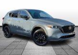 Mazda Cx-5 2.5 S Carbon Edition Sport Utility 4D - Thumbnail 5