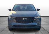 Mazda Cx-5 2.5 S Carbon Edition Sport Utility 4D - Thumbnail 4
