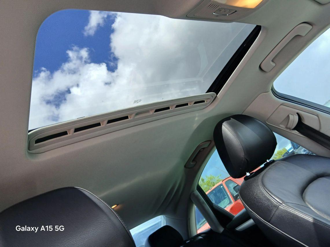 Audi A4 - Thumbnail 19