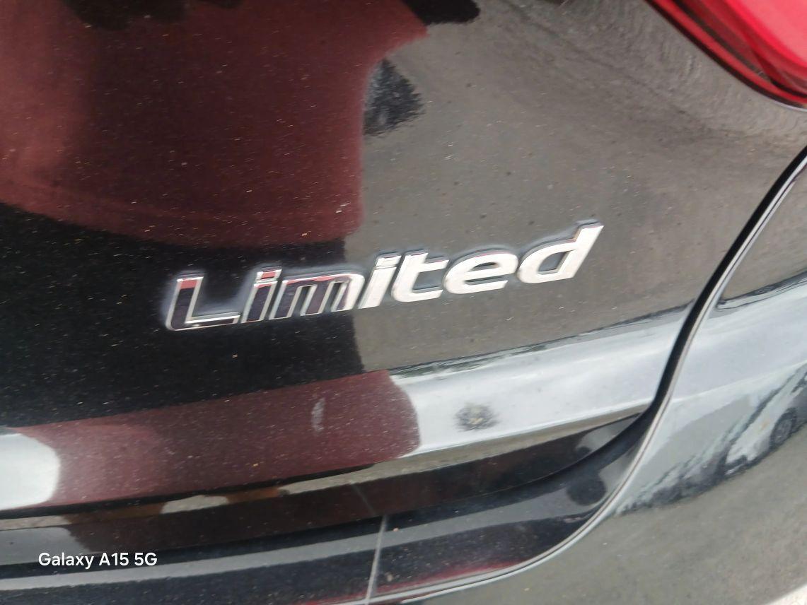 Hyundai Sonata - Thumbnail 16