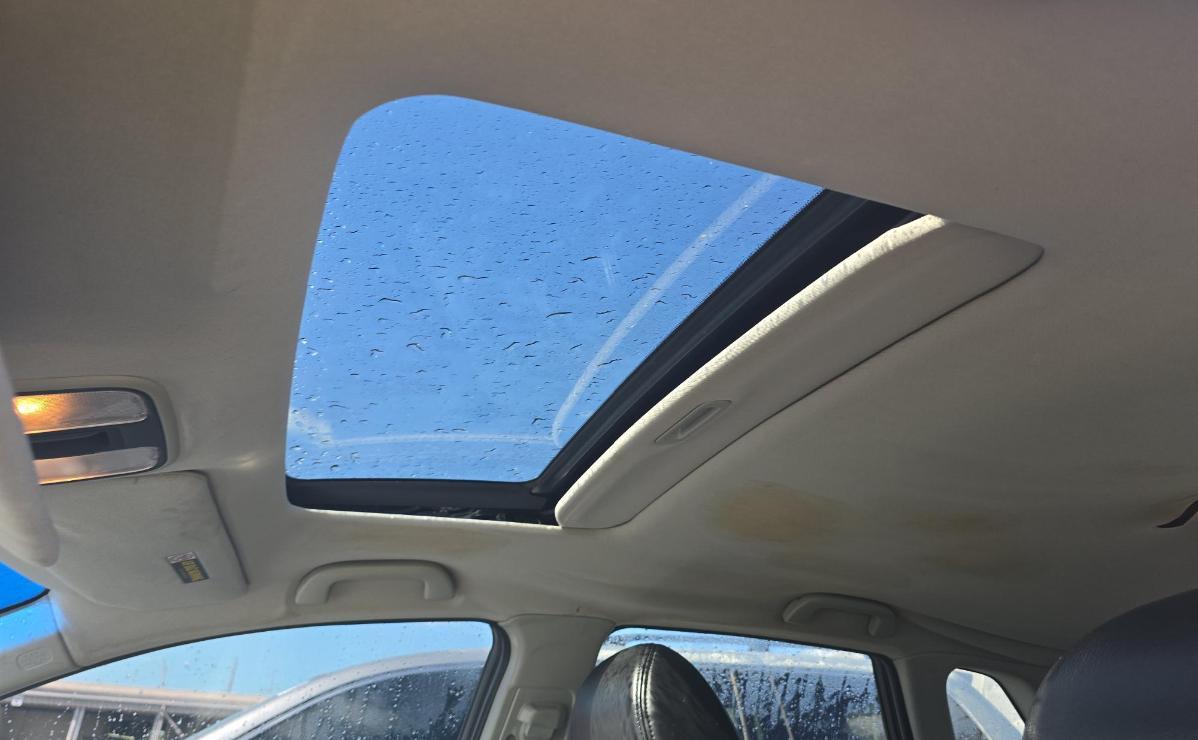 Acura Rdxw/Technology Package 4Dr Suv Awd - Thumbnail 12