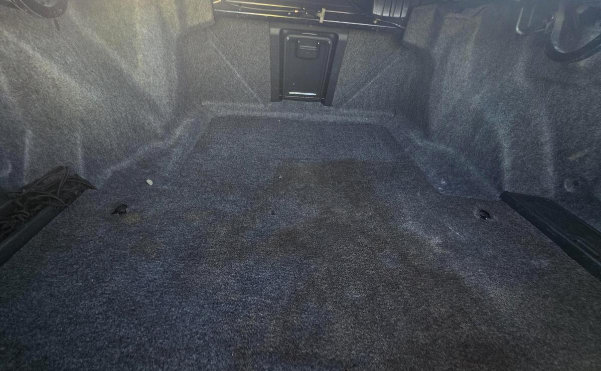 Acura Tltype-S 4Dr Sedan Fwd - Thumbnail 15