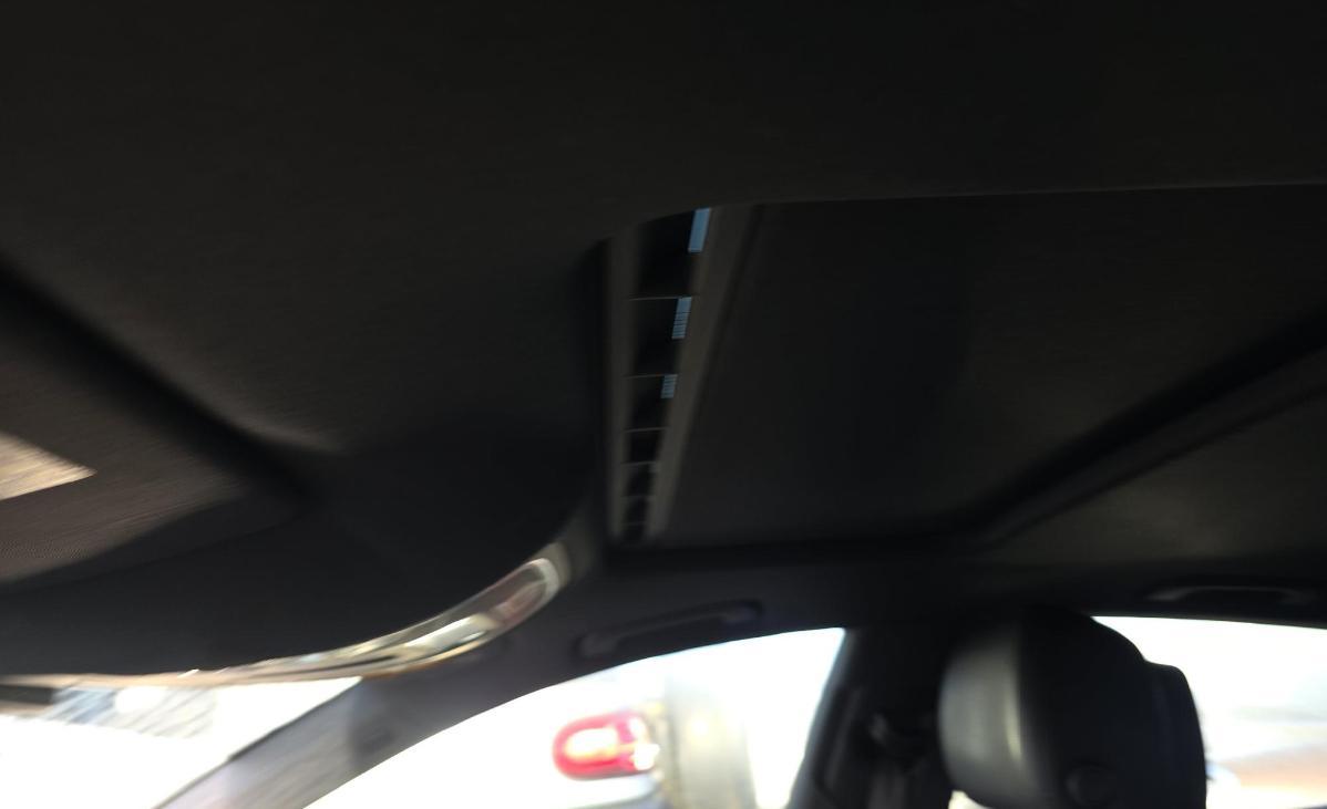 Audi A73.0T Prestige 4Dr Sedan Awd - Thumbnail 12