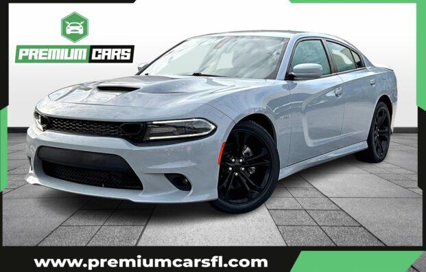 Chevrolet Cruze Ls Sedan 4D - Thumbnail 10