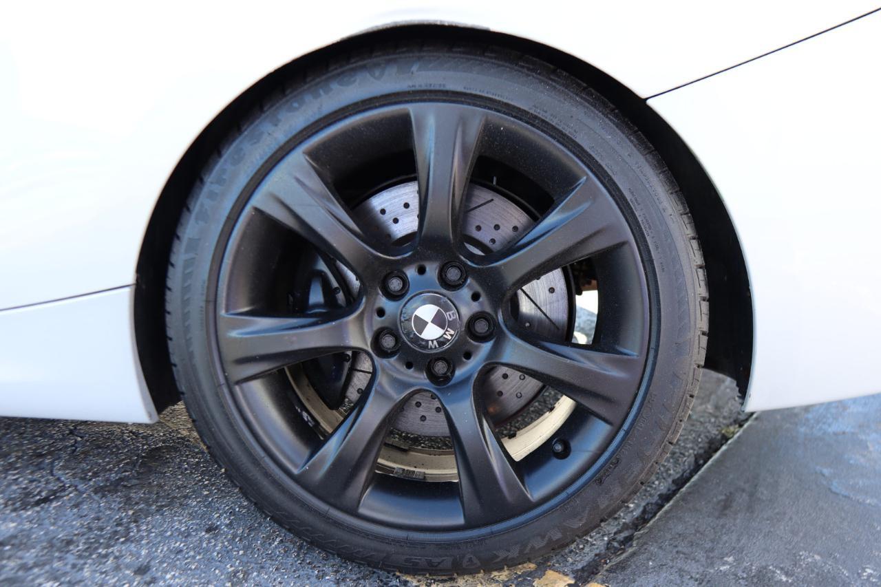 Bmw 2 Series2Dr Cpe M235I Rwd - Thumbnail 17