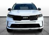 Kia Sorento S Sport Utility 4D - Thumbnail 4
