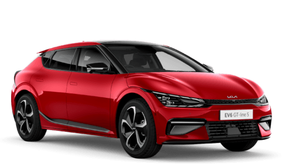 Chevrolet Camaro Ls 2Dr Coupe W/2Ls - Thumbnail 9