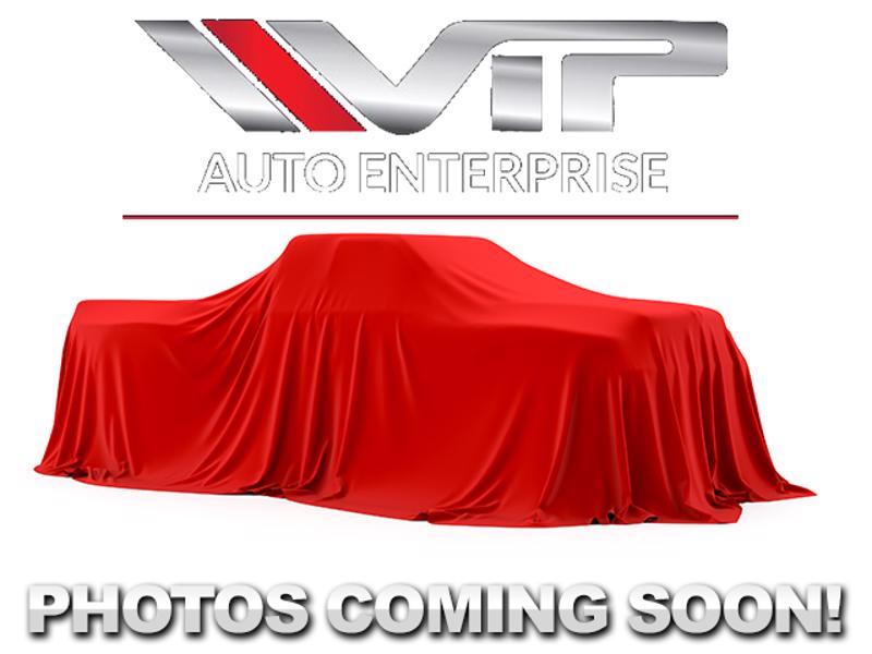 Chevrolet Impala4Dr Sdn Lt W/1Lt - View 1