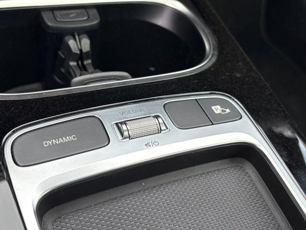 Mercedes-Benz Cla 250 | Miami, Fl | Ocean Auto Sales - Thumbnail 2