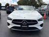 Mercedes-Benz Cla 250 | Miami, Fl | Ocean Auto Sales - Thumbnail 8