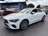 Mercedes-Benz Cla 250 | Miami, Fl | Ocean Auto Sales - Thumbnail 16