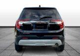 GMC Acadia Sle 4Dr Suv - Thumbnail 7