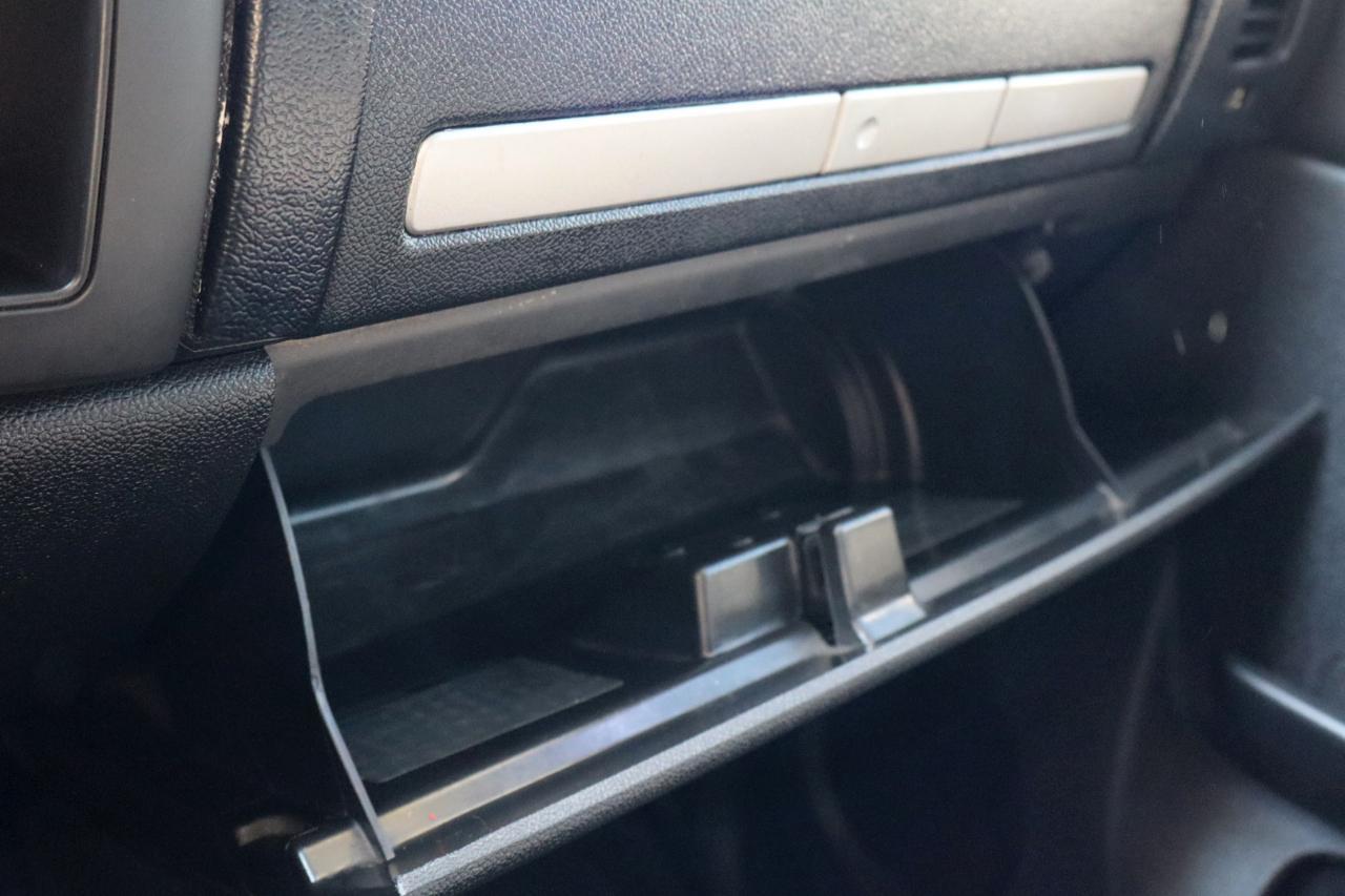 Chevrolet Silverado 15004Wd Crew Cab 143.5" Lt - Thumbnail 19