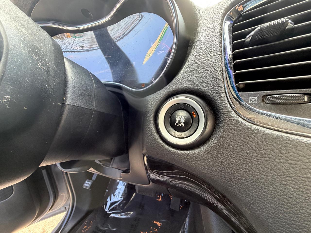 Dodge Durangolimited 2Wd - Thumbnail 2