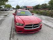 Dodge Charger Se - Thumbnail 3