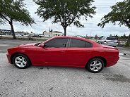 Dodge Charger Se - Thumbnail 4