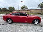 Dodge Charger Se - Thumbnail 5