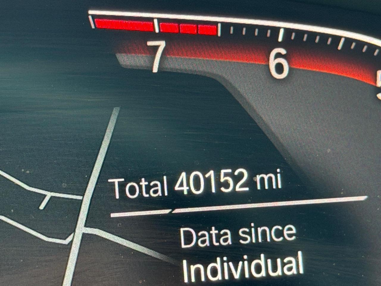 Bmw 7-Series740I - Thumbnail 16