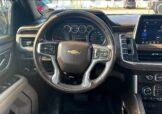 Chevrolet Suburban Lt 4×2 4Dr Suv - Thumbnail 7