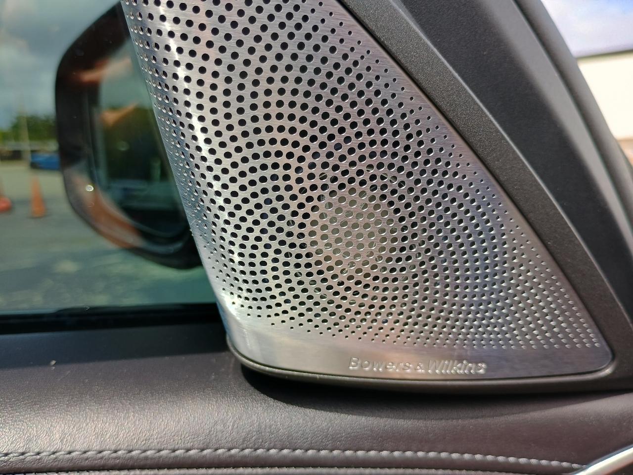 Bmw M5Sedan - Thumbnail 14