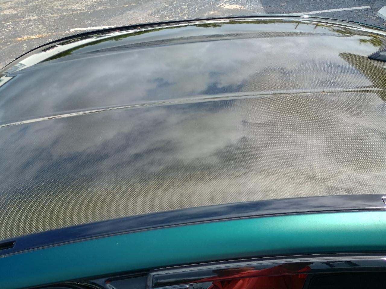 Bmw M5Sedan - Thumbnail 13