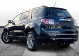 GMC Acadia Limited Sport Utility 4D - Thumbnail 7
