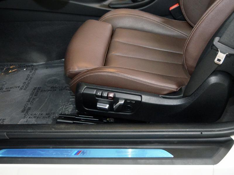 Bmw 4 Series 430I *M-Sport*Executive*Driver Assist*12300 Miles* - Thumbnail 18