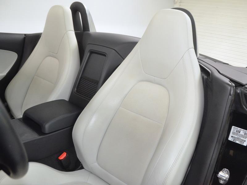 Jaguar F-Type 3.0 *1 Owner*3.0L S/C*22,800 Miles* - Thumbnail 19