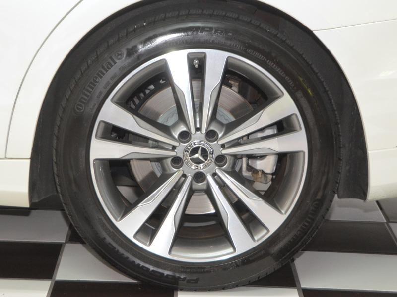 Mercedes-Benz S-Class S 550 *Driver Assist*Premium*17K Miles* - Thumbnail 13