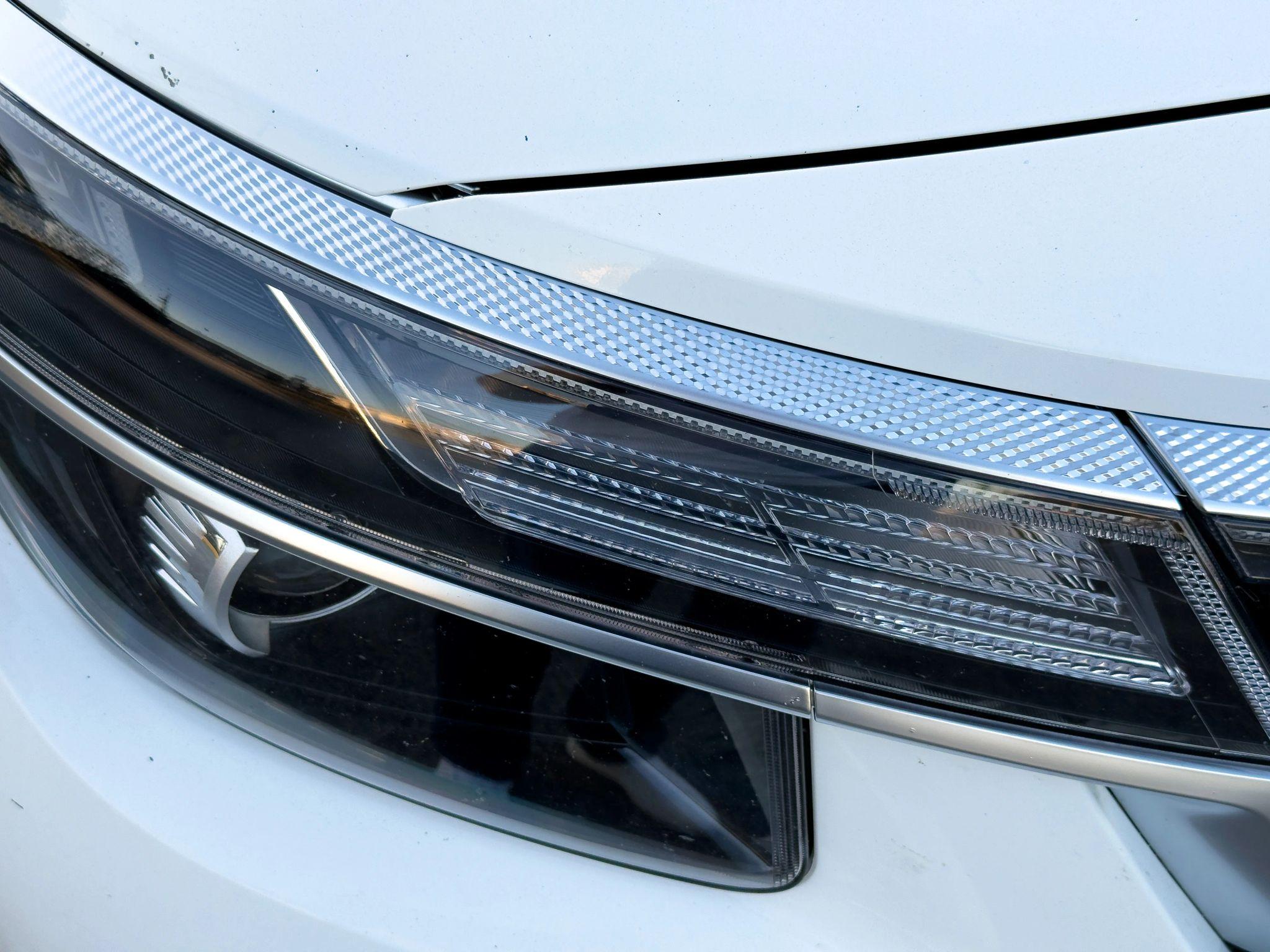 Kia Seltos S - Thumbnail 12