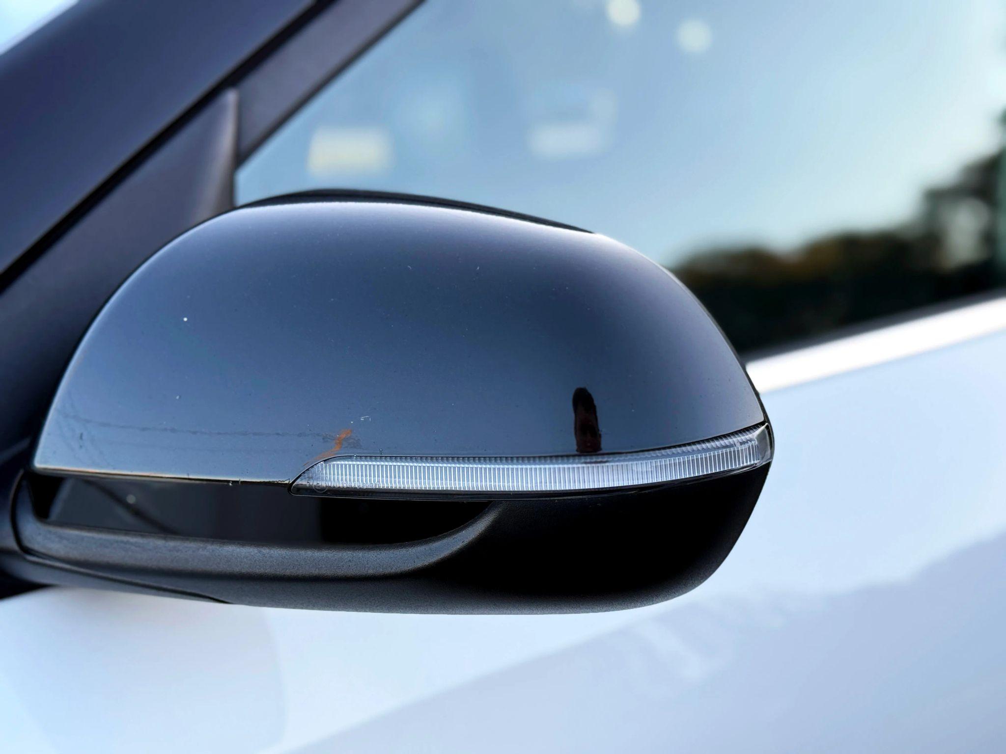 Kia Seltos S - Thumbnail 13