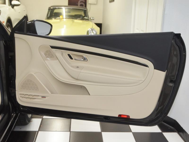 Volkswagen Eos Executive 1 Owner*Executive Edition*32K Original Miles* - Thumbnail 16