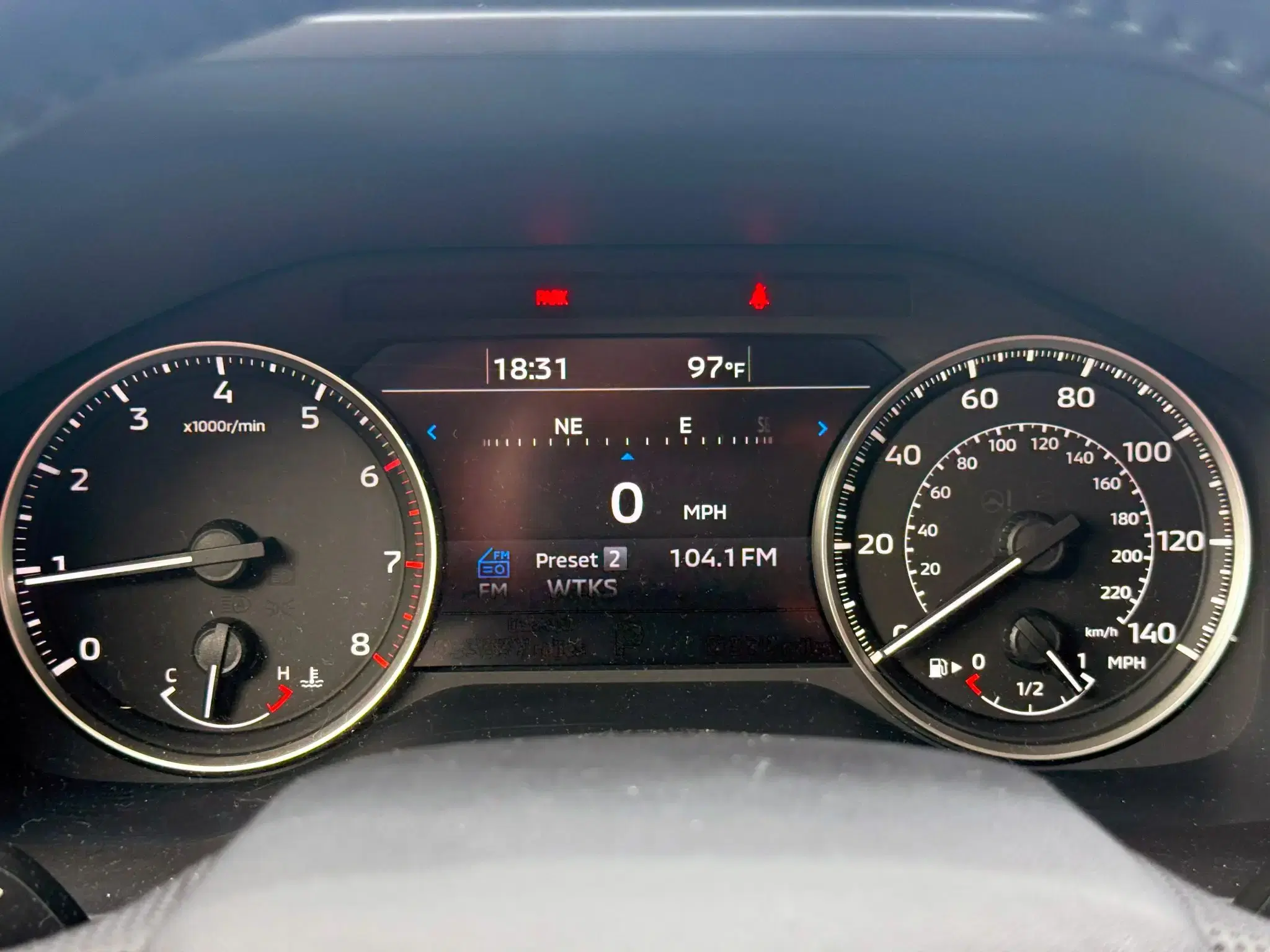 Mitsubishi Outlander Se - Thumbnail 16