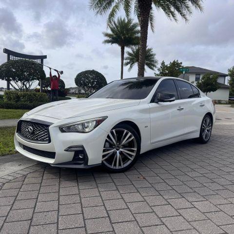 Nissan Sentra - Thumbnail 12