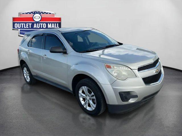 Gmc Yukon Xl For Sale In Okeechobee, Fl | Outlet Auto Mall - Thumbnail 2