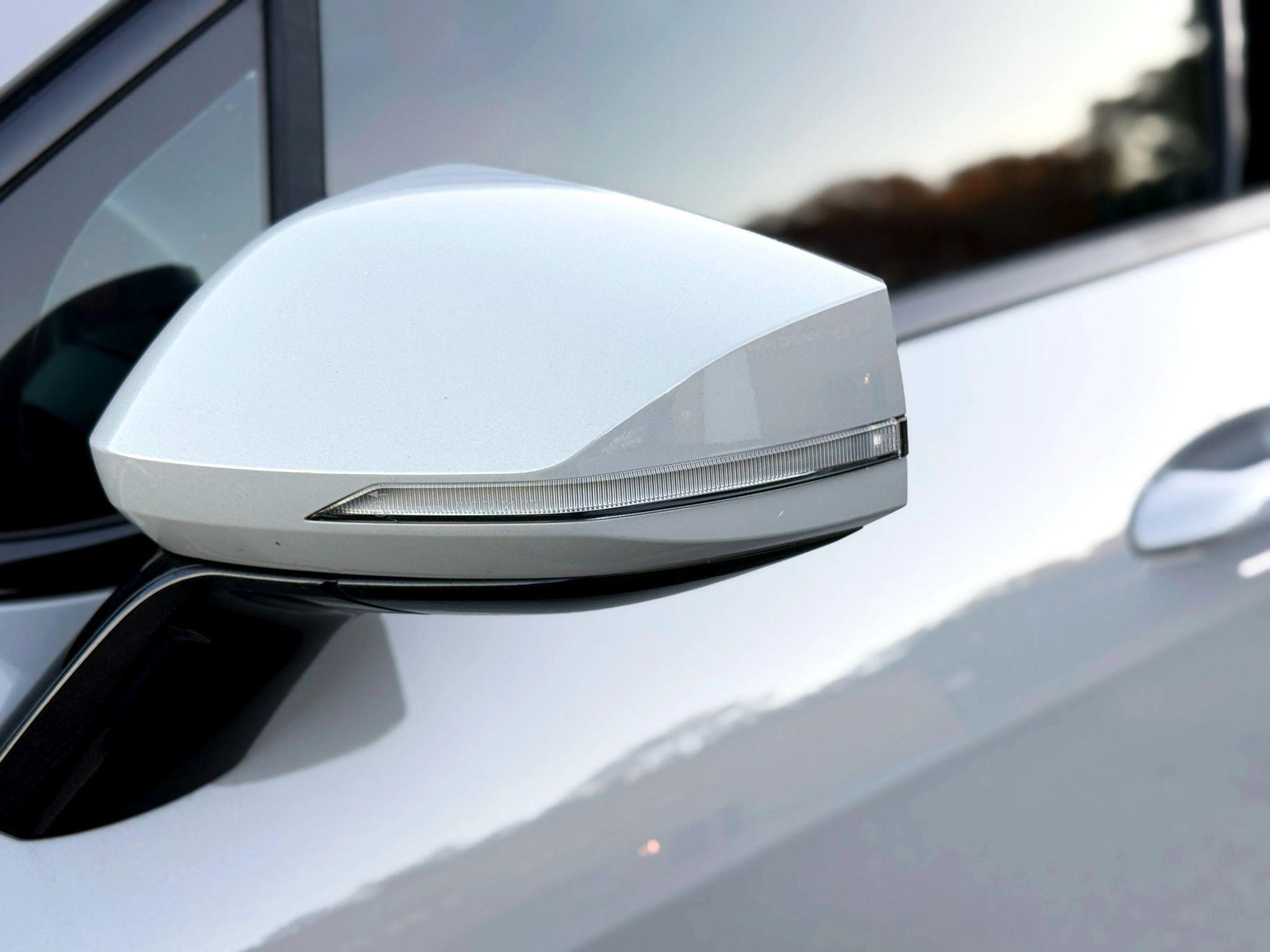 Kia Sportage Sx Sport Utility 4D - Thumbnail 12