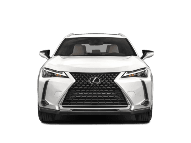 Lexus Ux 250H Premium - Thumbnail 5